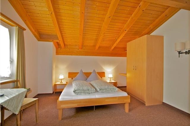 Skiklub Hostel